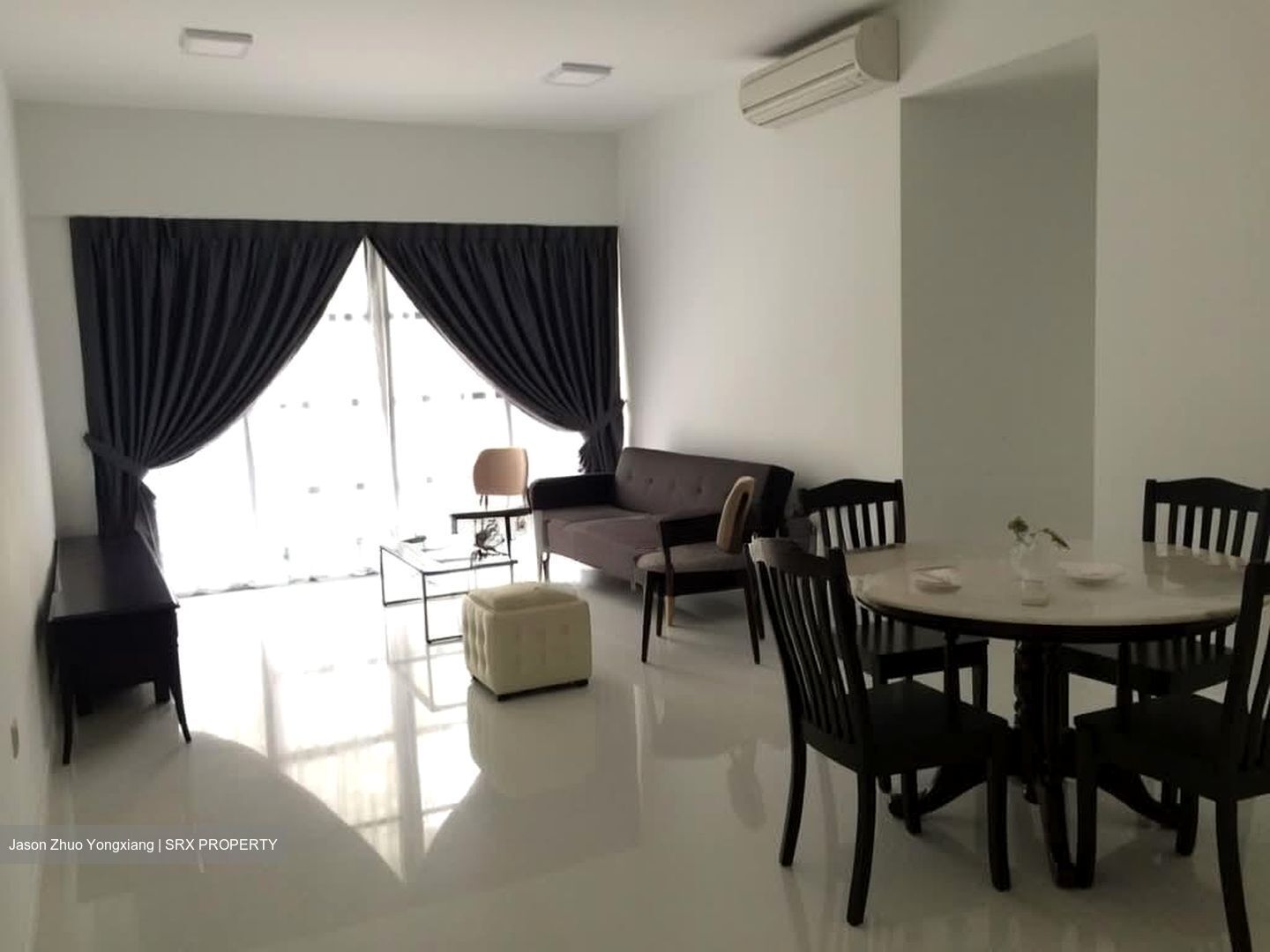 E Maison (D13), Apartment #569612051